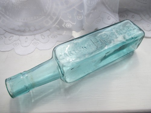 Superb aqua garton - garton's, hp