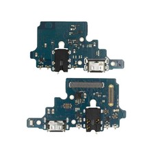 For Samsung Galaxy Note 10