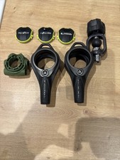 Apeks Bits And 1 Aqua Lung