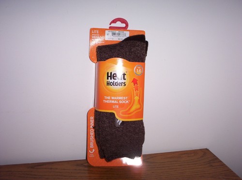 New heat holders lite - new,