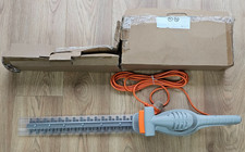 Vonhaus 450W Hedge Trimmer