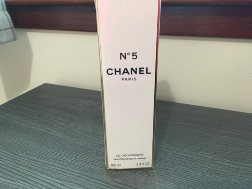 New cellophane sealed - new,