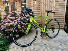 Cannondale CAAD 8 Road Bike