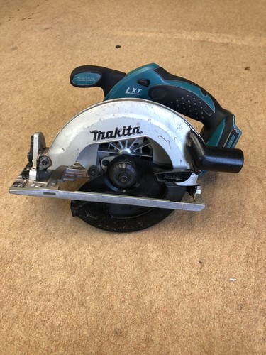 Makita 18v lxt cordless - 18v,