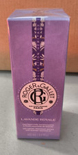 Roger & Gallet Lavende Royale