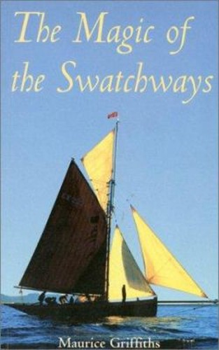 The magic swatchways - the,