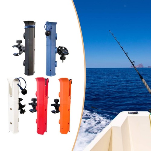 Fishing rod holder for - fishing,