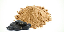 Organic Mucuna Pruriens Powder UK Seller
