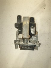 LANCIA DELTA I 831 High