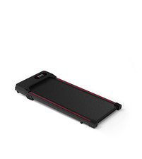 Walking Pad Electric Treadmill