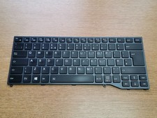 ^^Genuine Fujitsu Lifebook