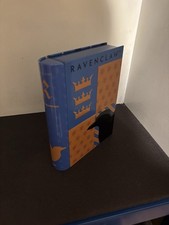 Harry Potter Job Lot