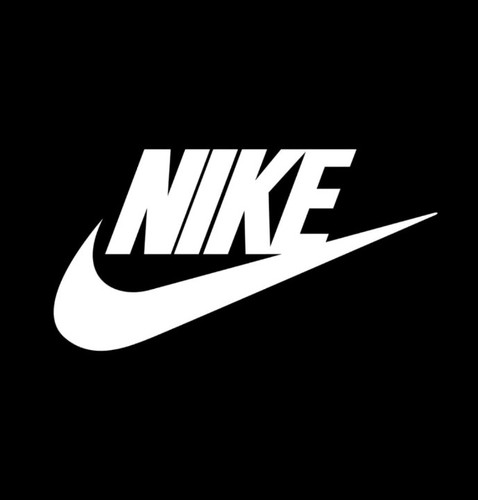 Nike theme mystery lot box - nike, for