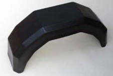 Maypole Trailer Mudguard