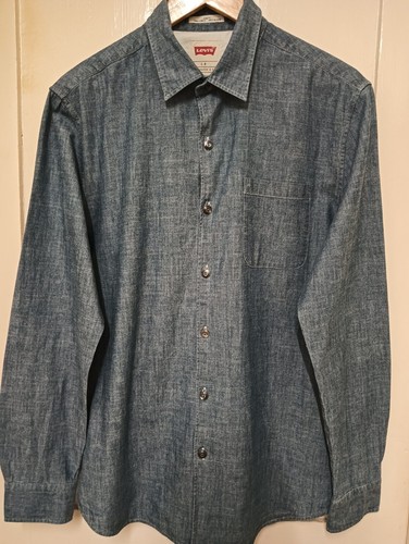Levi slim fit - levi's, lightweight