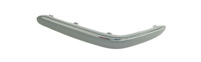 Mercedes class w203 front - c,