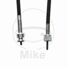 Tachometer cable 78008015