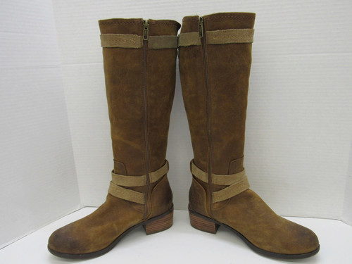 Ugg boots women - women's, darcie