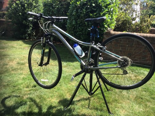 Trek neko small - trek,