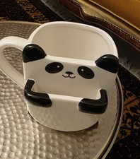 Paladone coffee mug - mug, with
