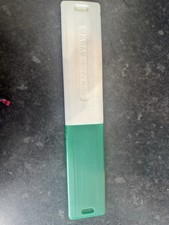 Jakar Slide Rule With Protective Case No.29 With Instructions