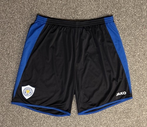 Leicester city 2008 away - leicester,