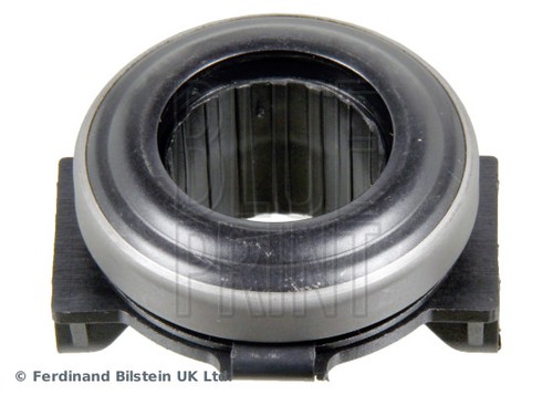 For blueprint adc43315 - adc43315, clutch