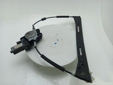 Fiat panda window - panda, regulator