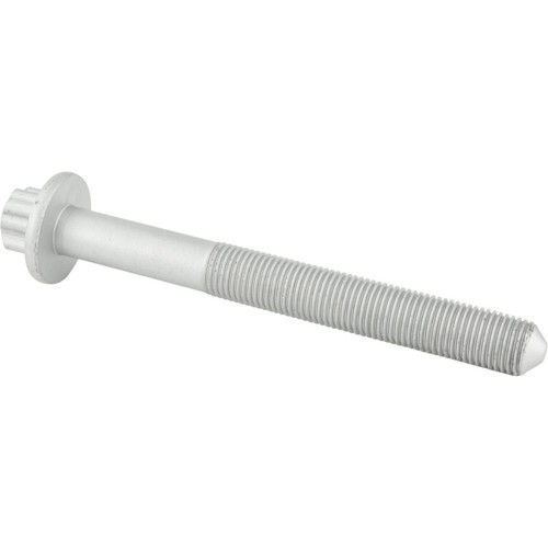 Febest 1698 002 fastening - fastening, bolt