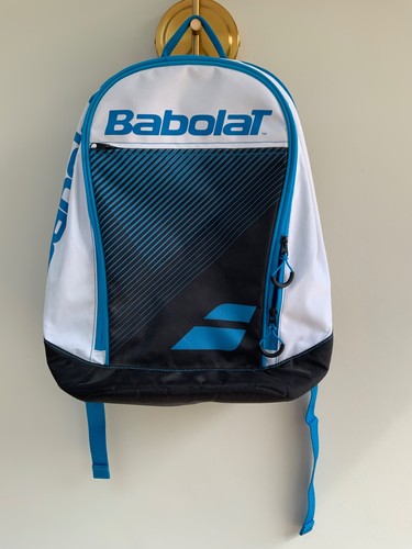 Babolat tennis racquet - babolat,