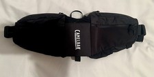 Camelbak Podium Flow 4 Belt