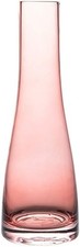 20CM Small Flower Vase Wide