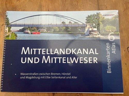 Niederrhen und ruhrgebiet - niederrhen,
