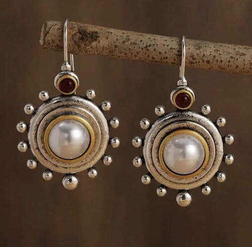 Vintage baroque style - vintage,