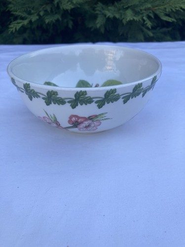 Portmeirion botanic - 5.5”,