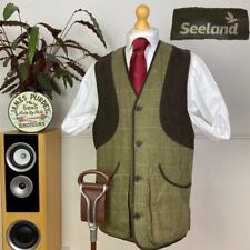 SEELAND Men’s Ragley