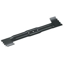 Genuine Bosch Rotak 43 Li Ergoflex Replacement Lawn Mower Blade F016800369