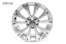 2018 - 2019 VOLKSWAGEN TIGUAN