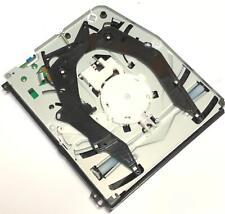 Genuine Sony PS4 Slim Replacement Blu-Ray Drive, fits CUH-20**A/B models