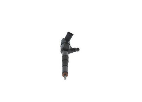 Rtg fuel injector nozzle fits - injector,