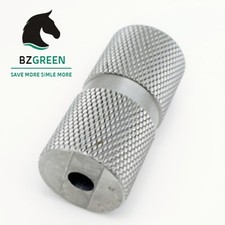 Reloading 223  Case Length /