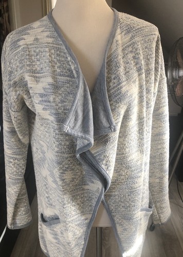 Next women blue - women's,