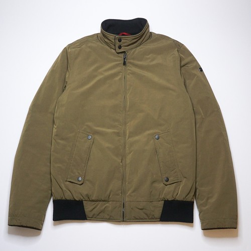 Victorinox mens khaki - khaki, green