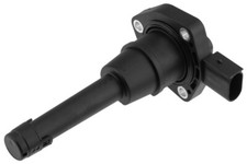 ENGINE OIL LEVEL SENSOR FOR