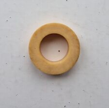 LOWER LINK SENSING FELT SEAL FOR CASE/IH 956XL 1056XL TRACTOR 3220159R1