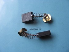 POWER CRAFT POWERCRAFT mitre