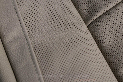 7308254 seat cover comfort - 7308254,