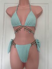 Women’s Size M Light