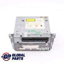 BMW F20 Head Unit Navigation GPS Sat Nav Infotainment DAB High F10 F30 9274570