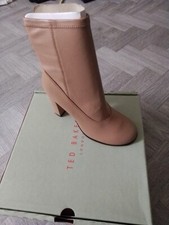 TED BAKER Ladies MARSHAH